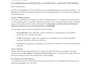 prepare detailed boq, quantity takeoff and cost estimation